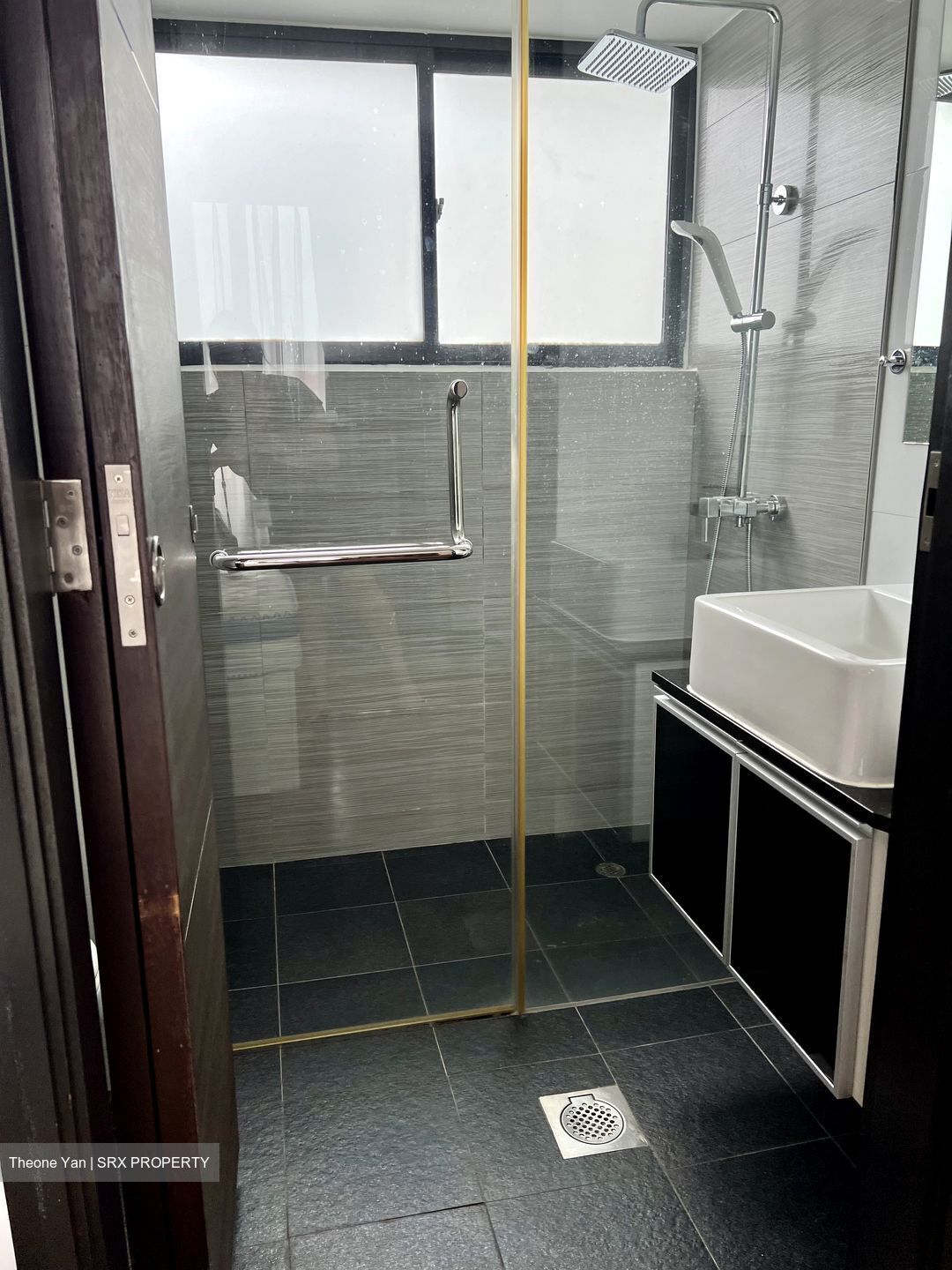 Viva Vista (D5), Apartment #574445941